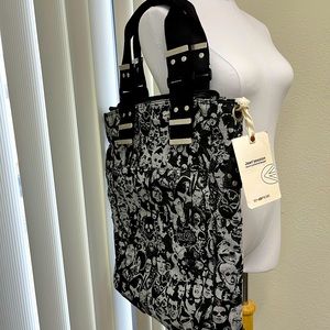 Energie bag - from popular Italian fashion brand